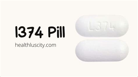 What does l374 mean on a pill - Summary. There are many reasons why a pill or capsule may appear undigested. It could be that the capsule has not broken down fully, though the active drug may have been absorbed. Or, you may have diarrhea or another disorder that causes a drug to pass through the intestines too quickly. Or, you could simply be taking the drug …